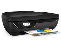 HP Officejet 4In1 Print Copy Scan Fax