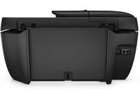HP Officejet 4In1 Print Copy Scan Fax