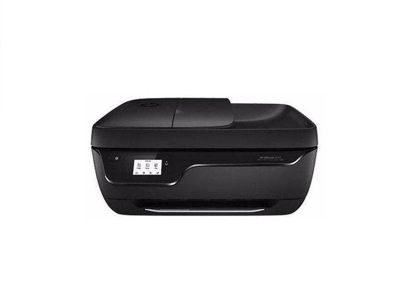 HP Officejet 4In1 Print Copy Scan Fax