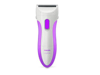 PHILIPS Satinshave Essential Wet&Dry
