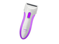 PHILIPS Satinshave Essential Wet&Dry