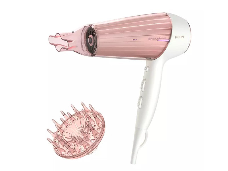 PHILIPS Drycare Prestige  Hair Dryer