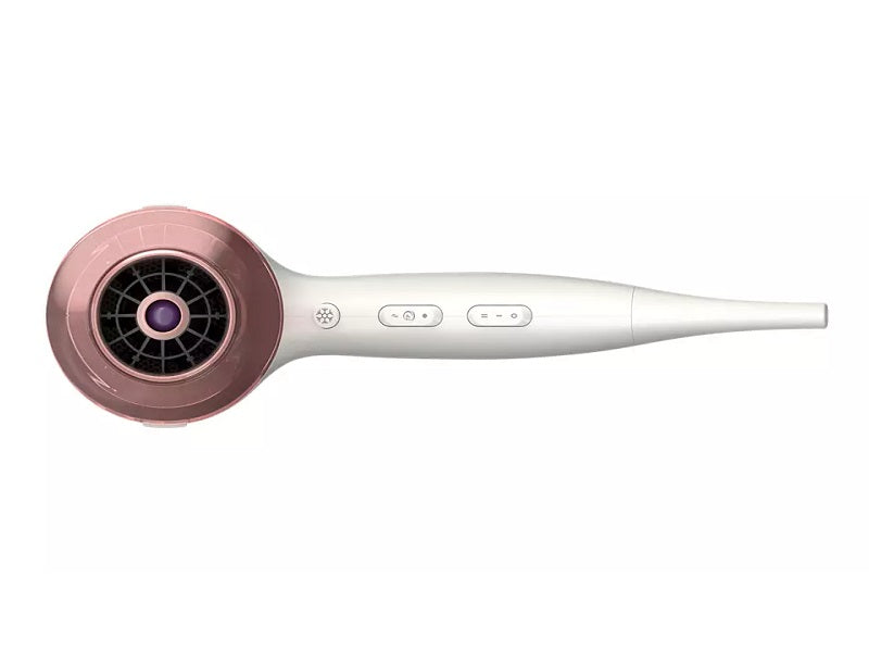 PHILIPS Drycare Prestige  Hair Dryer