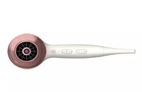 PHILIPS Drycare Prestige  Hair Dryer