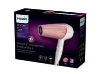 PHILIPS Drycare Prestige  Hair Dryer