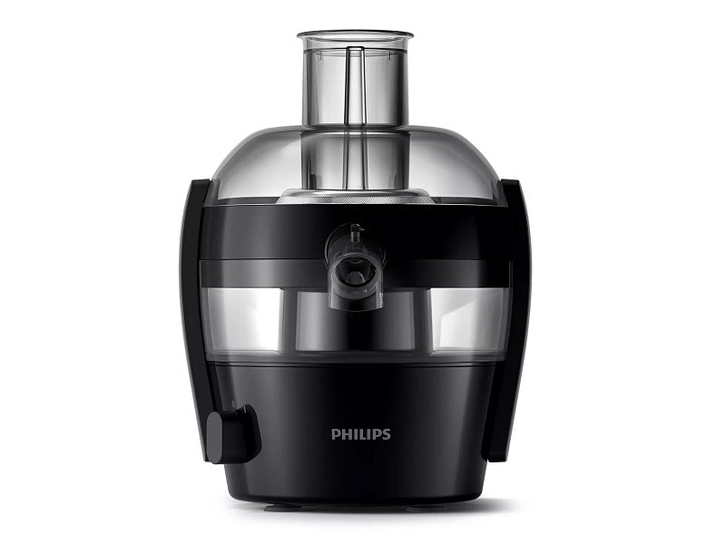 PHILIPS Viva Collection 500W Juicer