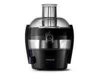 PHILIPS Viva Collection 500W Juicer