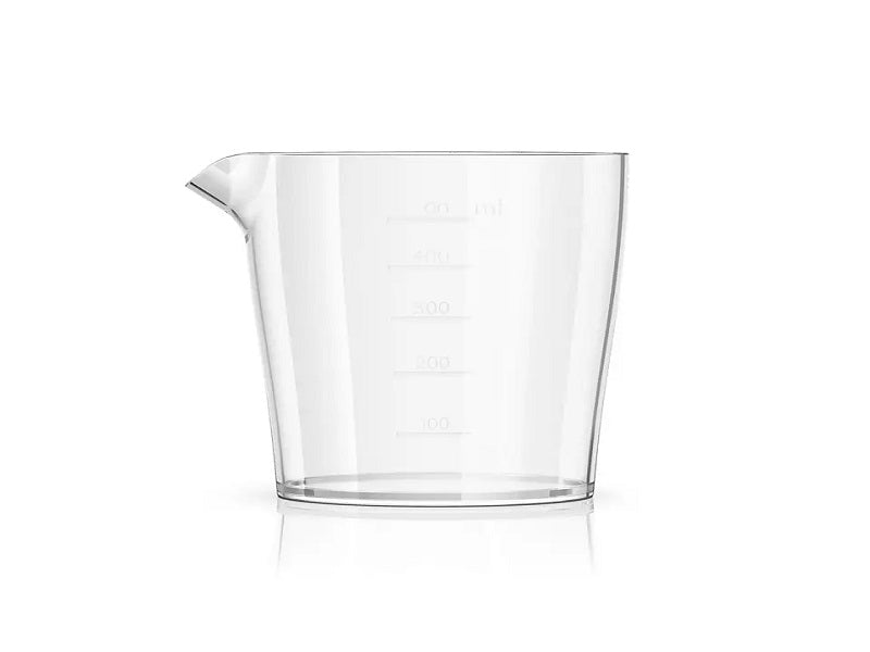 PHILIPS Viva Collection 500W Juicer