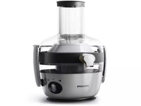 PHILIPS Avance Collection Juicer