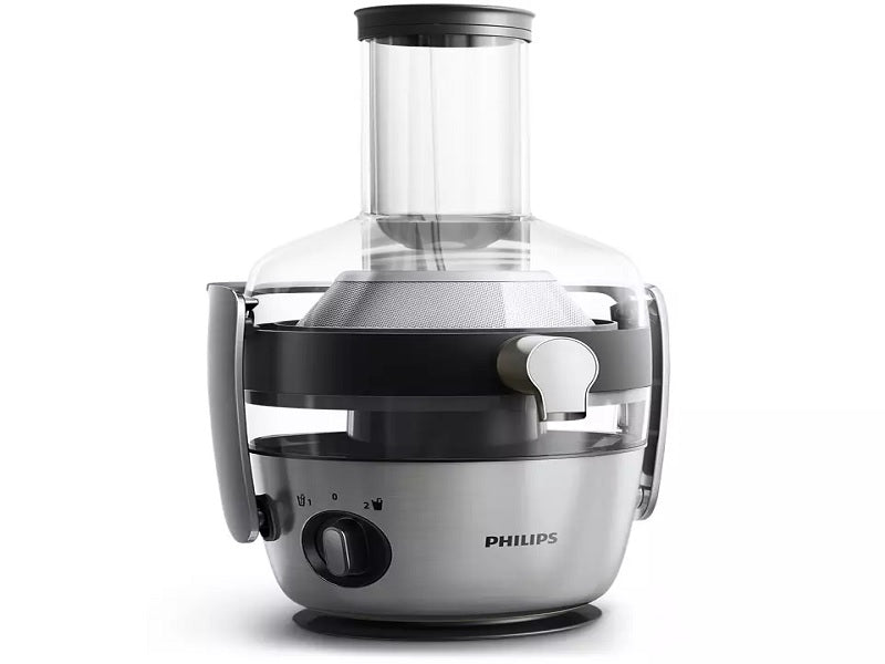 PHILIPS Avance Collection Juicer