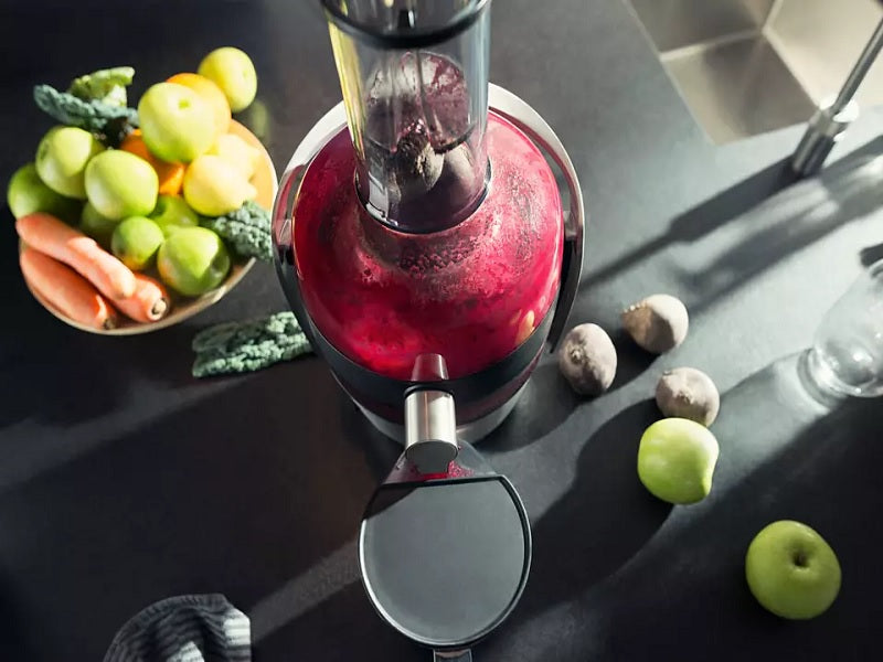 PHILIPS Avance Collection Juicer