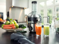 PHILIPS Avance Collection Juicer