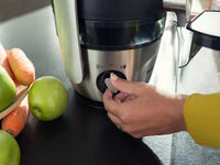 PHILIPS Avance Collection Juicer