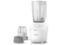PHILIPS 3000 Series Blender White