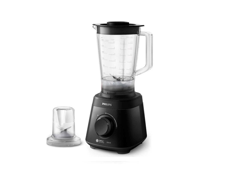 PHILIPS Hr2141 Daily Collection Blender
