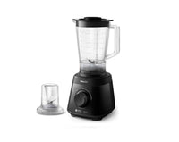 PHILIPS Hr2141 Daily Collection Blender
