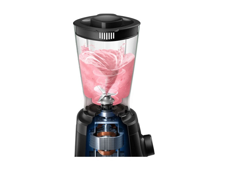 PHILIPS Hr2141 Daily Collection Blender