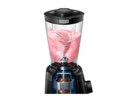 PHILIPS Hr2141 Daily Collection Blender