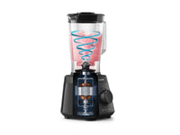 PHILIPS Hr2141 Daily Collection Blender