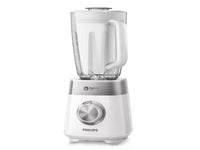 PHILIPS Series 5000 Core Blender