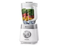 PHILIPS Series 5000 Core Blender