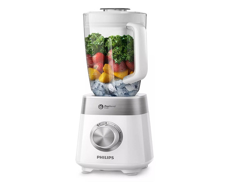 PHILIPS Series 5000 Core Blender