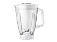 PHILIPS Series 5000 Core Blender