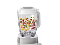 PHILIPS Series 5000 Core Blender