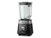 PHILIPS S5000 Blender Core Black