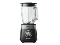 PHILIPS S5000 Blender Core Black