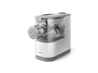 PHILIPS  Pasta And Noodle Maker