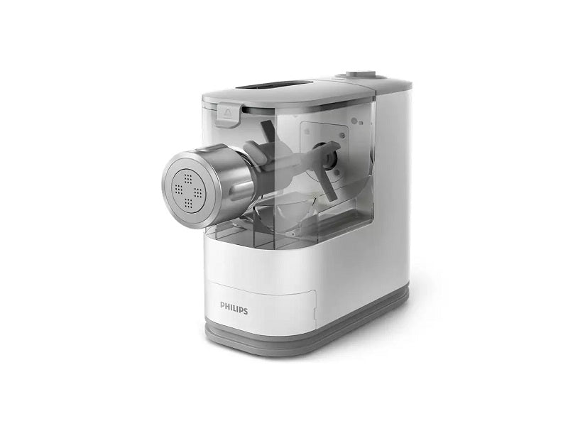 PHILIPS  Pasta And Noodle Maker