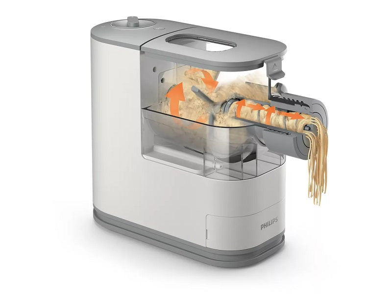 PHILIPS  Pasta And Noodle Maker