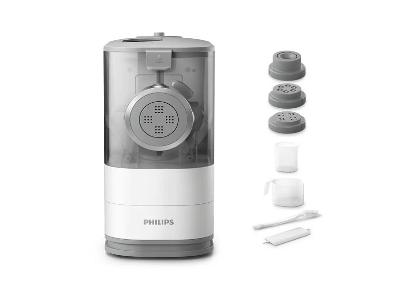 PHILIPS  Pasta And Noodle Maker