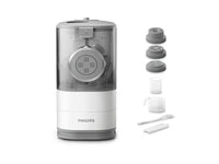 PHILIPS  Pasta And Noodle Maker