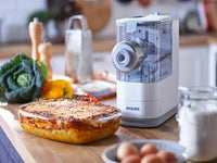 PHILIPS  Pasta And Noodle Maker