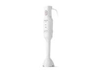 PHILIPS ProMix Hand blender 3000