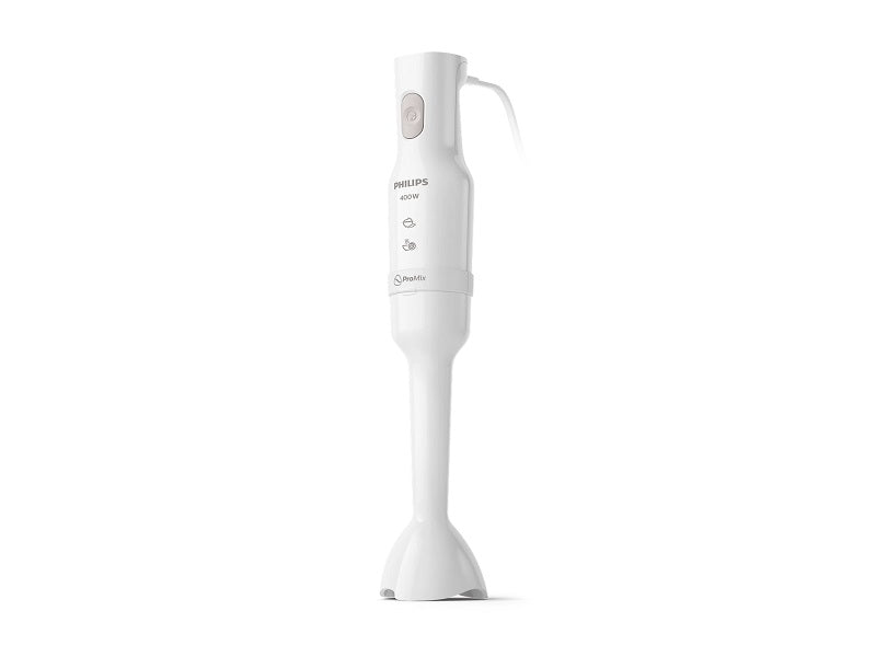 PHILIPS ProMix Hand blender 3000