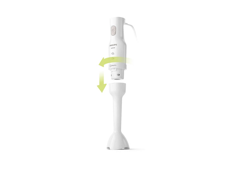 PHILIPS ProMix Hand blender 3000