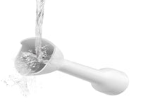 PHILIPS ProMix Hand blender 3000