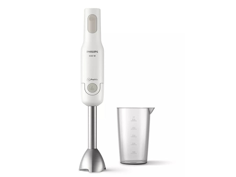 PHILIPS Daily Collection  Hand Blender