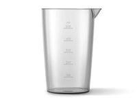 PHILIPS Daily Collection  Hand Blender