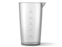 PHILIPS Promix Daily Hand Blender-White