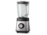 PHILIPS Series 5000 Blender Hr3573/90