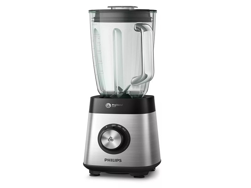 PHILIPS Series 5000 Blender Hr3573/90