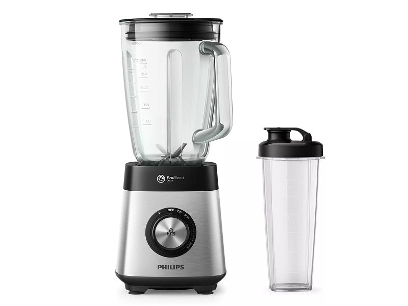 PHILIPS Series 5000 Blender Hr3573/90