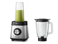 PHILIPS Series 5000 Blender Hr3573/90