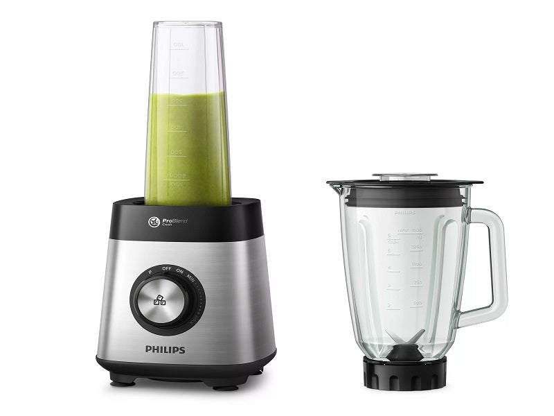 PHILIPS Series 5000 Blender Hr3573/90