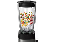 PHILIPS Series 5000 Blender Hr3573/90