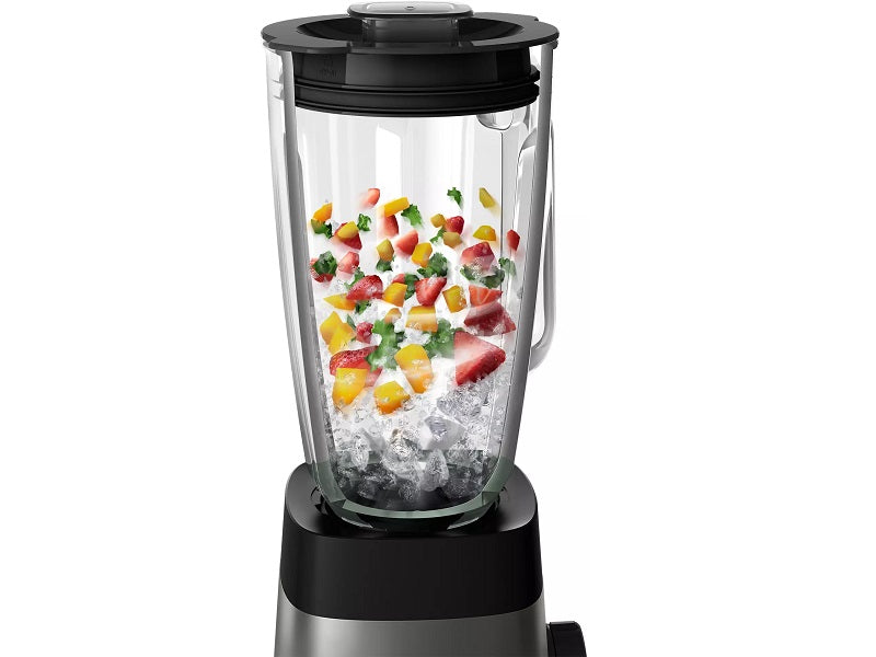 PHILIPS Series 5000 Blender Hr3573/90